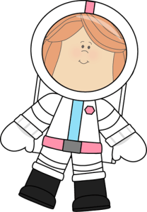 little-girl-astronaut