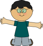 boy-jumping-clip-art