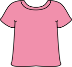 pink-tshirt