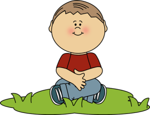 boy-sitting-in-grass-clip-art