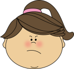 girl-angry-face