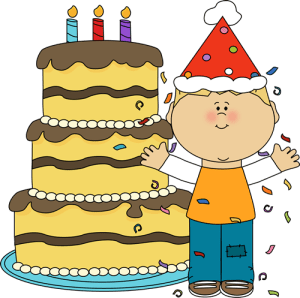 boy-with-birthday-cake-and-confetti