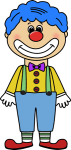 clown-clip-art