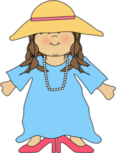 girl-dressed-like-mom