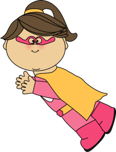 superhero-girl-flying